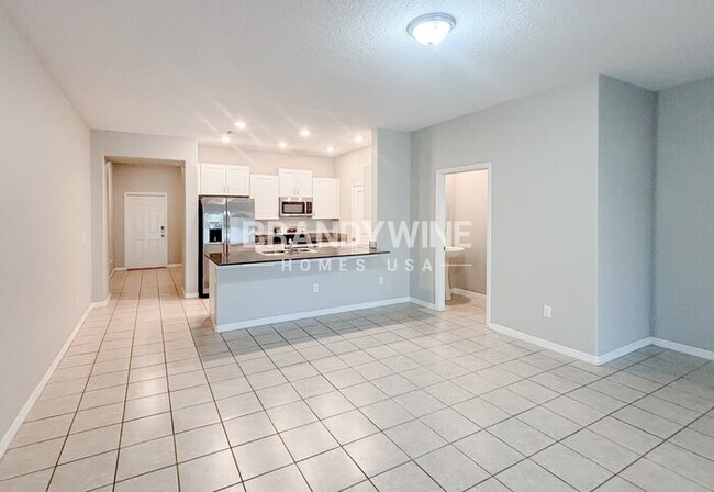 Building Photo - 14204 Riva Ridge Pl