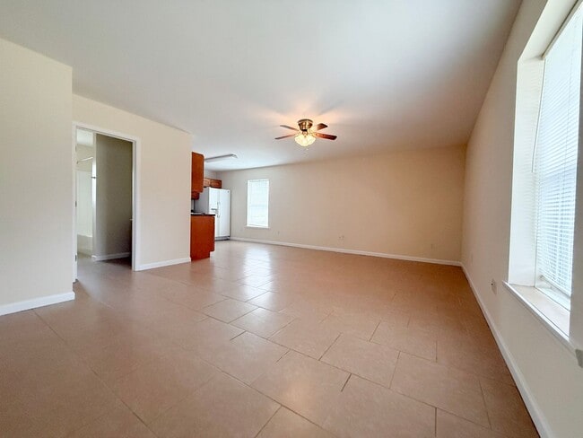 Building Photo - 1465 Paran Rd