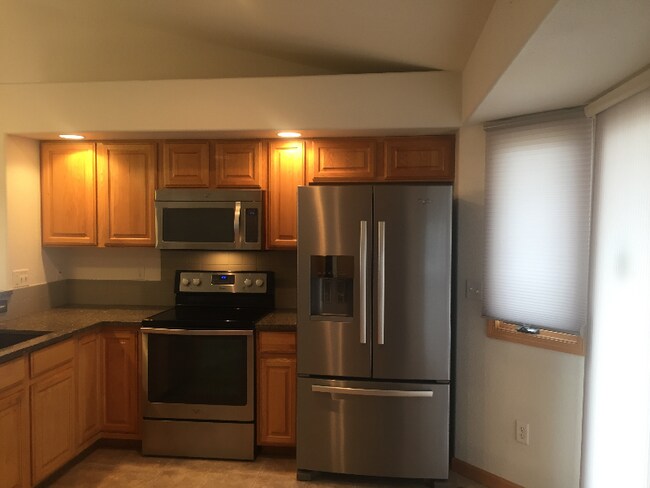 Foto del edificio - 2150 Sherwood Forest Ct