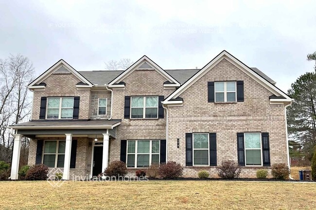 Building Photo - 176 Charolais Dr Building Photo - 176 Charolais Dr