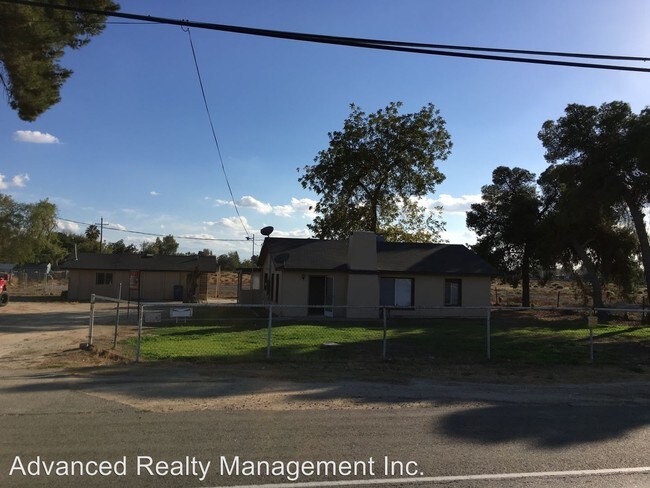 Building Photo - 14341 Rosedale Hwy