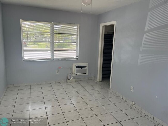 Foto del edificio - 505 N 20th Ave