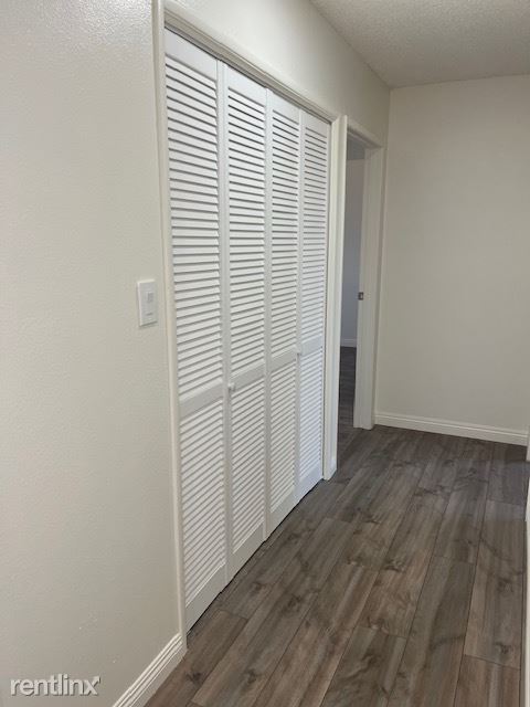 Foto del edificio - 5 br, 2.5 bath House - 38671 18th Street East