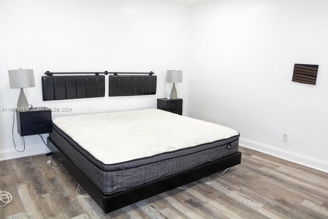 Foto del edificio - 18600 NE 7th Ct