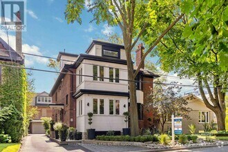 Building Photo - 27-27 Glen Elm Ave