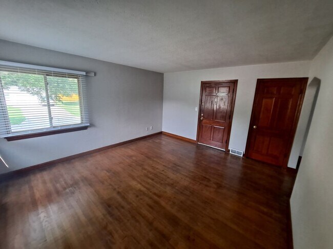 Foto del edificio - 2025 21st St