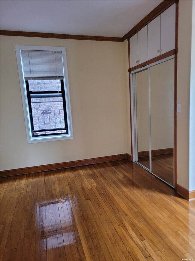 Foto del edificio - 43-33 48th St