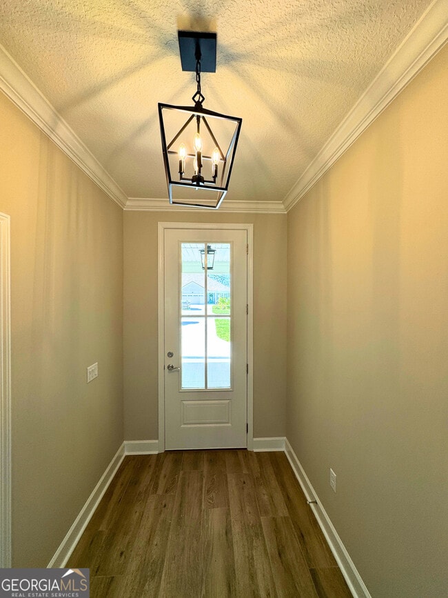 Building Photo - 135 Green Turtle Ct