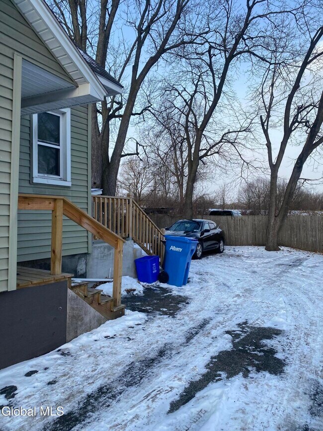 Foto del edificio - 18 Lily St