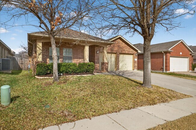 FRENTE - 6124 Amberjack Trl