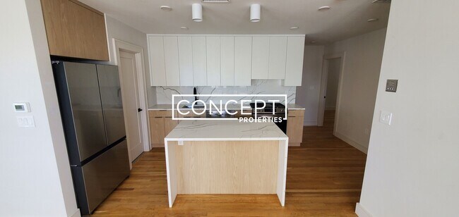 Building Photo - 18 Grampian Way