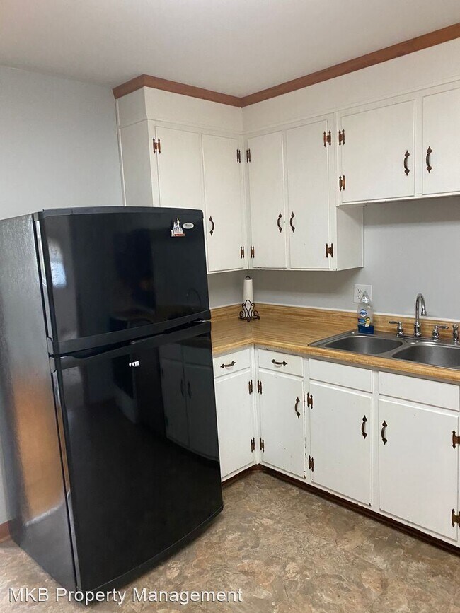 Foto del edificio - 3 br, 1.5 bath House - 713 Fenwick Dr.