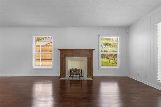 Building Photo - 9103 Forest Hills Blvd