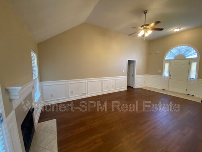 Foto del edificio - 11748 Wilder St
