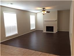 Building Photo - 9710 Berkshire Trce