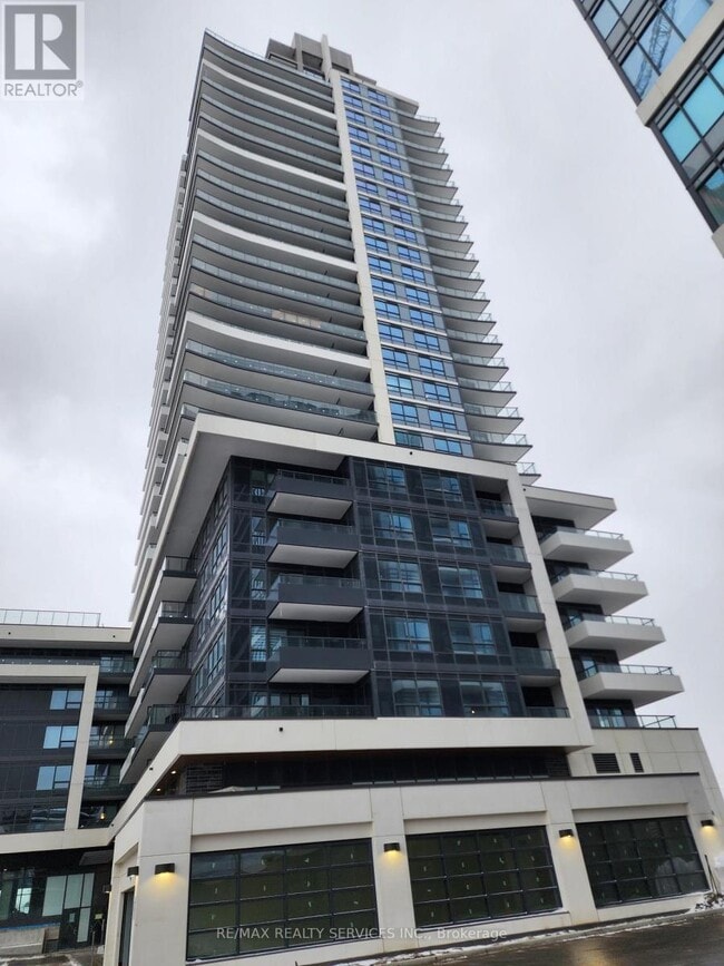 Building Photo - 1455 Celebration Dr