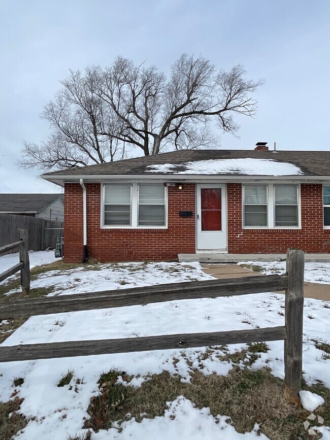 Apartments under 650 in Wichita, KS 236 Rentals