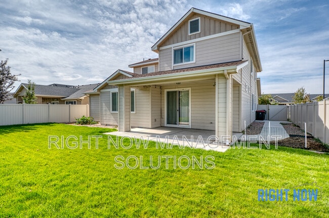 Building Photo - 4648 N Elisha Ave