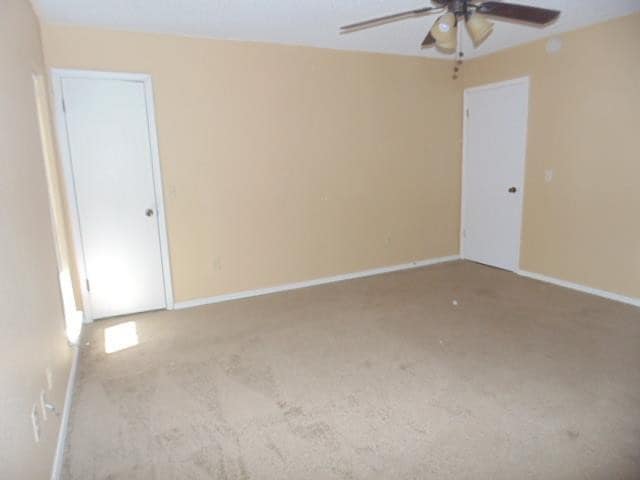 3 Bed Yukon Home With Storage Shed House For In Ok Building Photo 3 Bed Yukon Home With Storage Shed