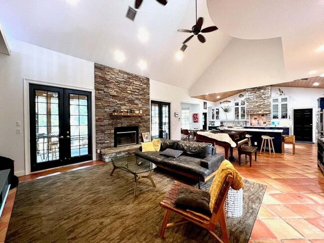 Foto del edificio - 14425 64th Ct N