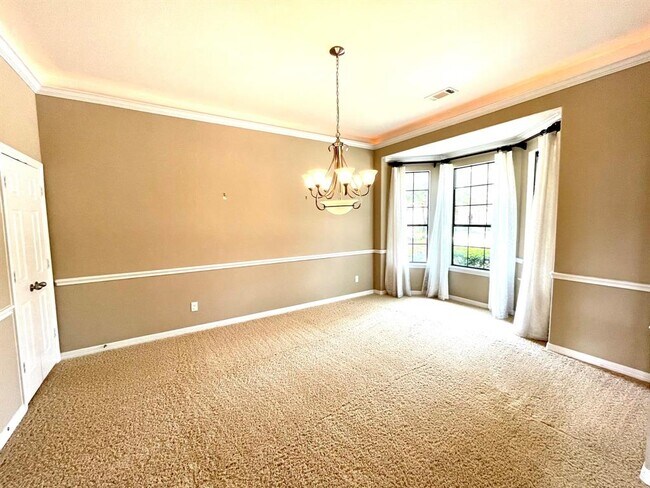 Foto del edificio - 26915 Wolfs Hill Ln