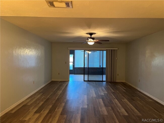 Foto del edificio - 715 E Hartford St