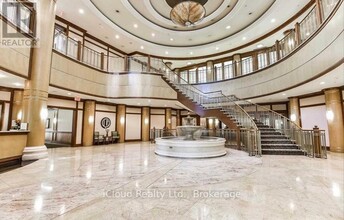 Building Photo - 80 Harrison Garden Blvd