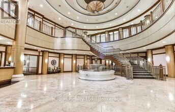 Building Photo - 80 Harrison Garden Blvd