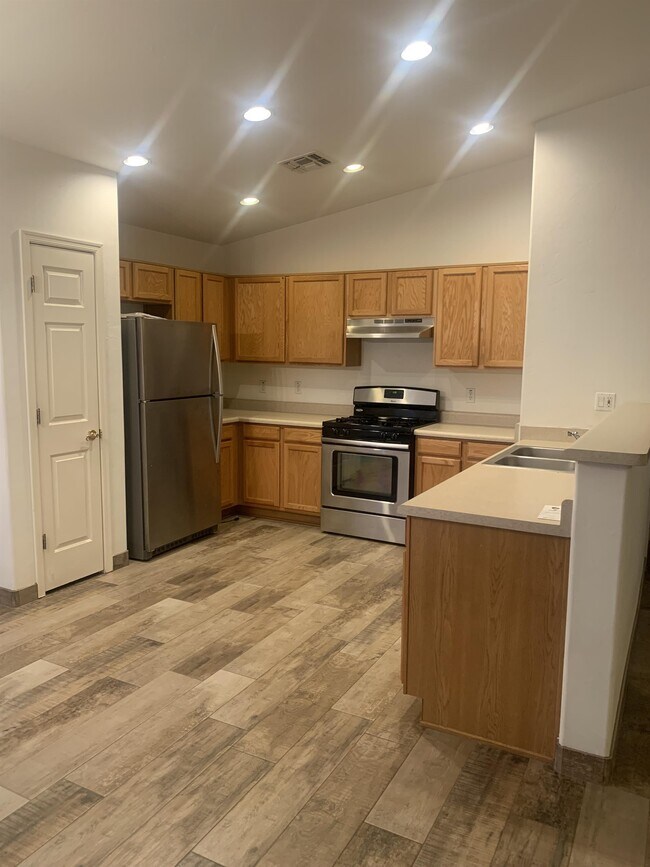 Foto del edificio - 8722 N Joanna Dr
