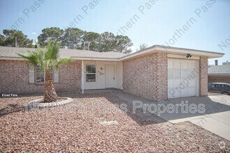 Building Photo - 11608 James Watt Dr