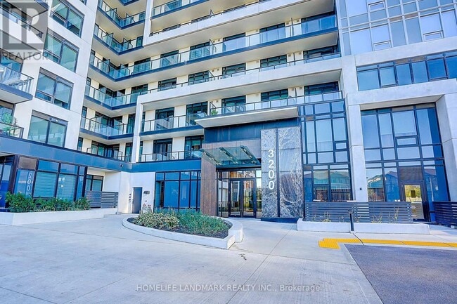 Building Photo - 3200 William Coltson Ave