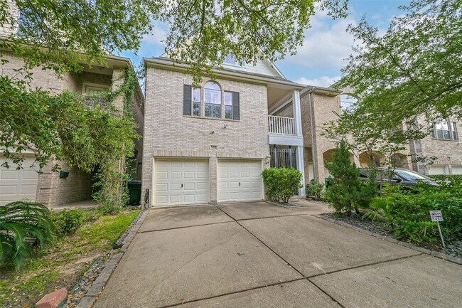 Foto del edificio - 5453 Fairdale Ln
