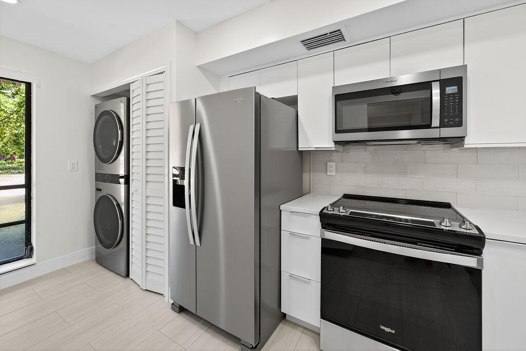 Foto principal - 114 Brackenwood Rd