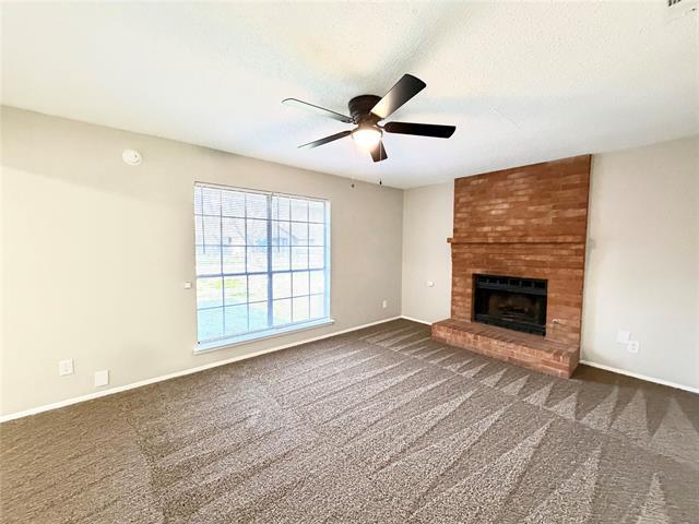 Building Photo - 3813 William St