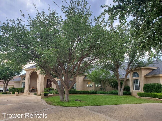 Foto del edificio - 4 br, 4.5 bath House - 16 San Clemente Circle