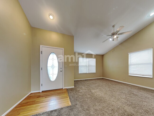 Foto del edificio - 10713 Kelsey Dr