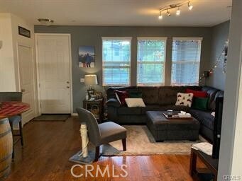 Foto principal - 427 Flathead River St