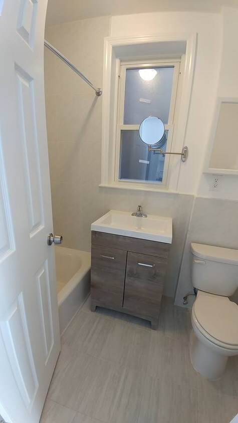 Foto del edificio - 3250 54th St