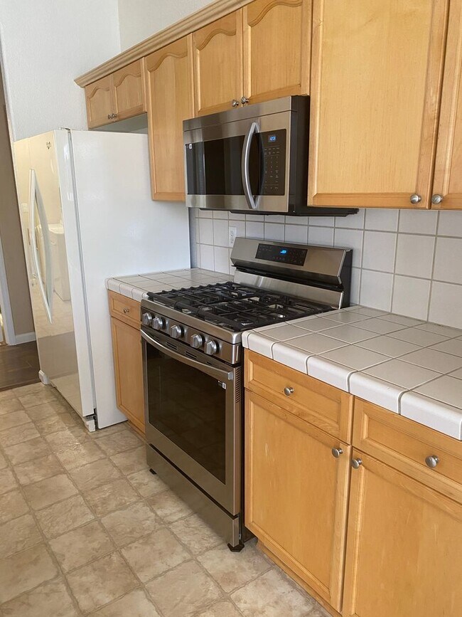 Foto del edificio - Single Story Home in South Reno
