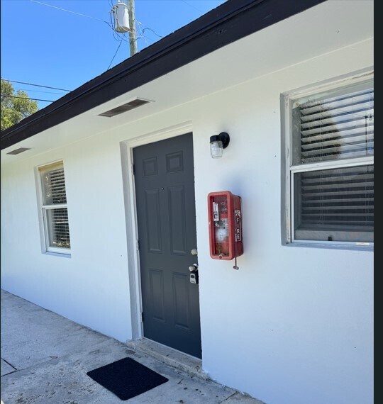 Foto del edificio - 523 50th St