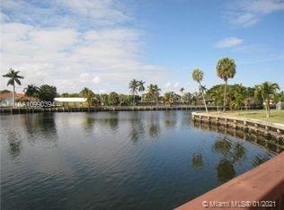 Building Photo - 2101 Atlantic Shores Blvd