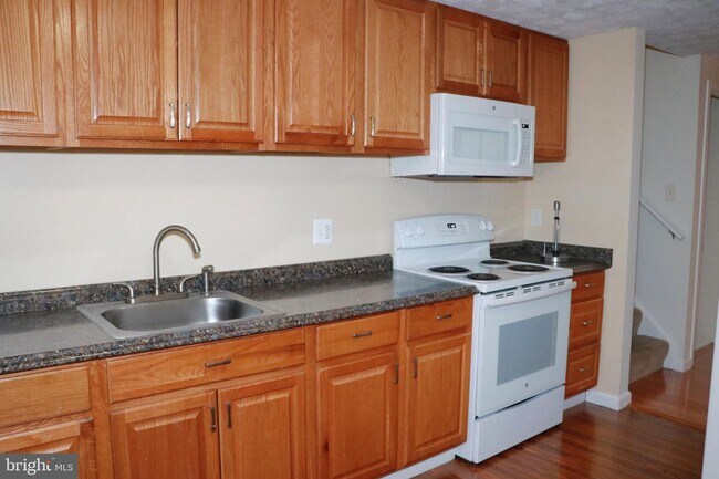 Building Photo - 12303 Tigers Eye Ct