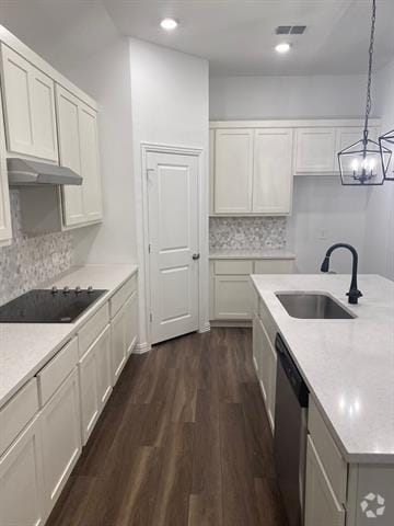 Building Photo - 1613 Pne Vly Dr