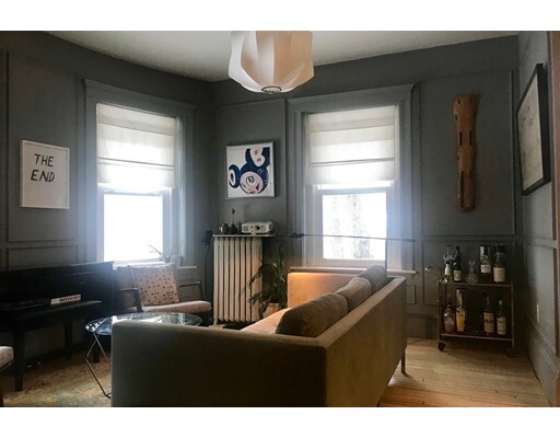 Foto principal - 58 Pleasant St
