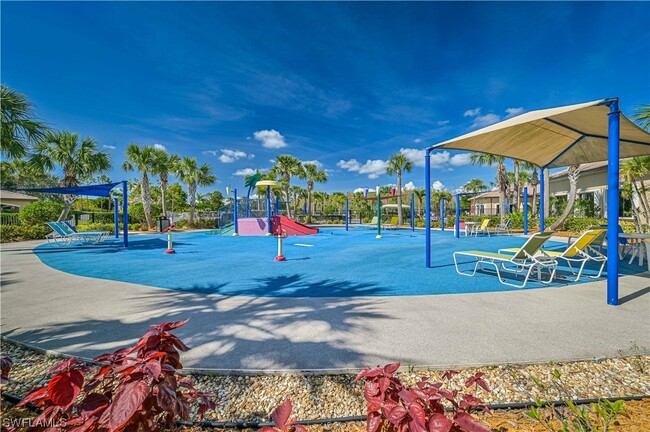 Foto del edificio - 10305 Longleaf Pine Ct