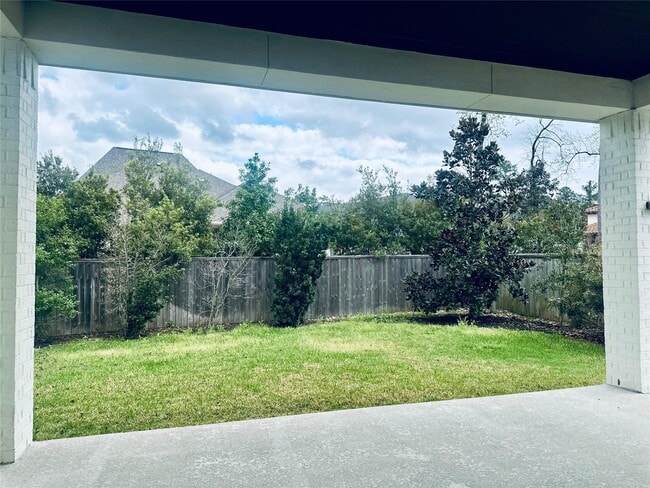 Foto del edificio - 6 Gentle Branch Pl