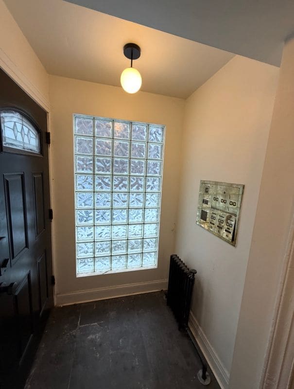 Foto del edificio - 612 Union St