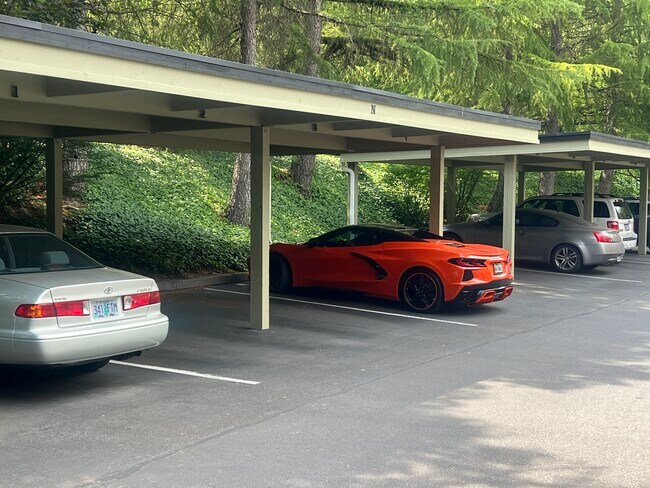 Foto del edificio - 5064 Foothills Dr
