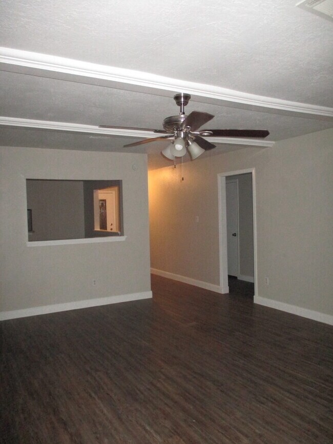 Building Photo - 3118 Brookdale Dr. Kingwood, TX 77339