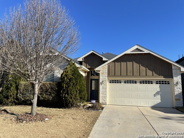Foto principal - 13031 Waterlily Way